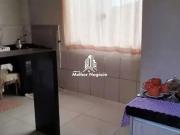 Casa / Sobrado para Venda em Sumaré/SP Jardim Morumbi... Casa / Sobrado para Venda em Sumaré/SP Jardim Morumbi...