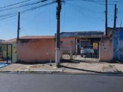 Casa / Sobrado para Venda em Sumaré/SP Jardim Morumbi...