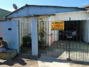 Casa / Sobrado para Venda em Sumaré/SP Jardim Morumbi...