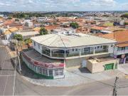 Casa / Sobrado para Venda em Sumaré/SP Jardim Nova...