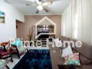 Casa / Sobrado para Venda em Sumaré/SP Jardim Nova...