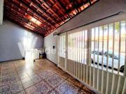 Casa / Sobrado para Venda em Sumaré/SP Jardim Nova...