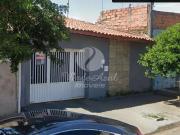 Casa / Sobrado para Venda em Sumaré/SP Jardim Nova... Casa / Sobrado para Venda em Sumaré/SP Jardim Nova...