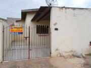 Casa / Sobrado para Venda em Sumaré/SP Jardim Nova Terra...