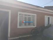 Casa / Sobrado para Venda em Sumaré/SP Jardim Nova Terra...