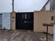 Casa / Sobrado para Venda em Sumaré/SP Jardim Nova Terra...