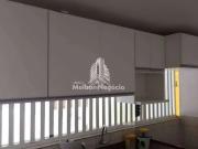 Casa / Sobrado para Venda em Sumaré/SP Jardim Nova Terra...