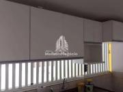 Casa / Sobrado para Venda em Sumaré/SP Jardim Nova Terra...