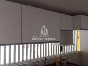 Casa / Sobrado para Venda em Sumaré/SP Jardim Nova Terra...