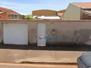 Casa / Sobrado para Venda em Sumaré/SP Jardim Nova Terra...