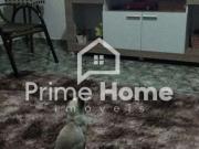 Casa / Sobrado para Venda em Sumaré/SP Jardim Nova Terra...