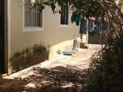 Casa / Sobrado para Venda em Sumaré/SP Jardim Nova Terra...