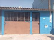 Casa / Sobrado para Venda em Sumaré/SP Jardim Nova Terra...