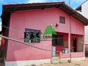 Casa / Sobrado para Venda em Sumaré/SP Jardim Nova Terra...