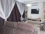 Casa / Sobrado para Venda em Sumaré/SP Jardim Nova Terra...