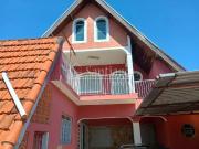 Casa / Sobrado para Venda em Sumaré/SP Jardim Nova Terra...