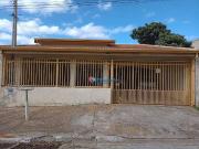 Casa / Sobrado para Venda em Sumaré/SP Jardim Nova Terra...