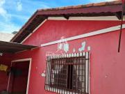 Casa / Sobrado para Venda em Sumaré/SP Jardim Nova Terra...