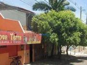 Casa / Sobrado para Venda em Sumaré/SP Jardim Nova Terra...