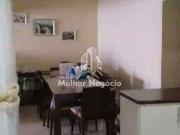 Casa / Sobrado para Venda em Sumaré/SP Jardim Nova Terra...