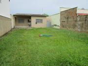 Casa / Sobrado para Venda em Sumaré/SP Jardim Nova...