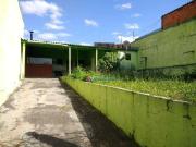 Casa / Sobrado para Venda em Sumaré/SP Jardim Nova...