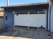 Casa / Sobrado para Venda em Sumaré/SP Jardim Nova...