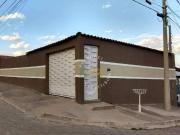 Casa / Sobrado para Venda em Sumaré/SP Jardim Nova...