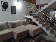 Casa / Sobrado para Venda em Sumaré/SP Jardim Nova...