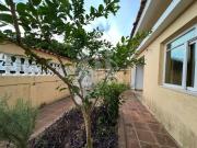 Casa / Sobrado para Venda em Sumaré/SP Jardim Nova...