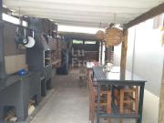 Casa / Sobrado para Venda em Sumaré/SP Jardim Nova...