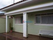 Casa / Sobrado para Venda em Sumaré/SP Jardim Nova...