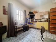 Casa / Sobrado para Venda em Sumaré/SP Jardim Nova...