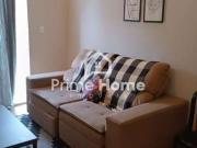 Casa / Sobrado para Venda em Sumaré/SP Jardim Nova...