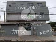 Casa / Sobrado para Venda em Sumaré/SP Jardim Nova...