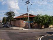 Casa / Sobrado para Venda em Sumaré/SP Jardim Nova...