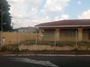 Casa / Sobrado para Venda em Sumaré/SP Jardim Nova...