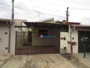 Casa / Sobrado para Venda em Sumaré/SP Jardim Novo...