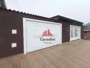 Casa / Sobrado para Venda em Sumaré/SP Jardim Novo...