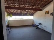 Casa / Sobrado para Venda em Sumaré/SP Jardim Novo...