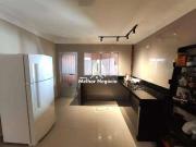 Casa / Sobrado para Venda em Sumaré/SP Jardim Paraíso II...