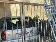 Casa / Sobrado para Venda em Sumaré/SP Jardim Paraíso II...