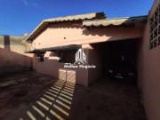 Casa / Sobrado para Venda em Sumaré/SP Jardim Paraíso II...