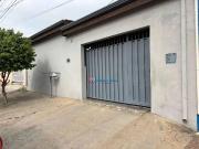 Casa / Sobrado para Venda em Sumaré/SP Jardim Paraíso II...