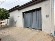 Casa / Sobrado para Venda em Sumaré/SP Jardim Paraíso II...