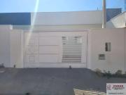 Casa / Sobrado para Venda em Sumaré/SP Jardim Paulista 2...