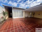 Casa / Sobrado para Venda em Sumaré/SP Jardim Paulista 3...