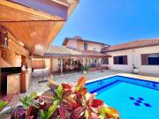 Casa / Sobrado para Venda em Sumaré/SP Jardim Paulista 4... Casa / Sobrado para Venda em Sumaré/SP Jardim Paulista 4...