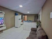 Casa / Sobrado para Venda em Sumaré/SP Jardim Paulistano...