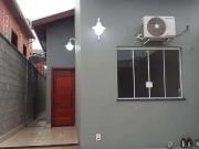 Casa / Sobrado para Venda em Sumaré/SP Jardim Paulistano...